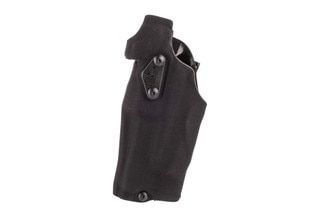 Safariland 6354DO Glock 34